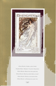CZ 1989 98 022 **